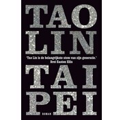 Taipei