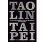 Taipei