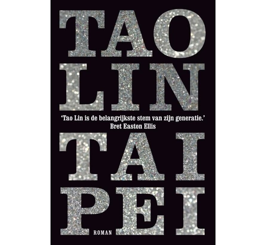 Taipei