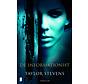 De informationist