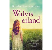 Walviseiland