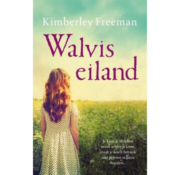Walviseiland
