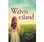 Walviseiland