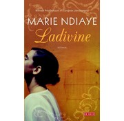 Ladivine