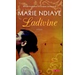 Ladivine