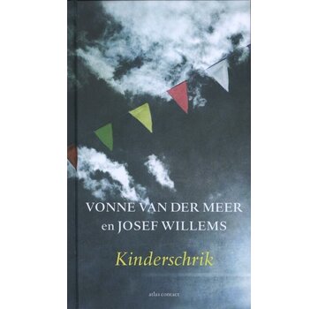 Kinderschrik