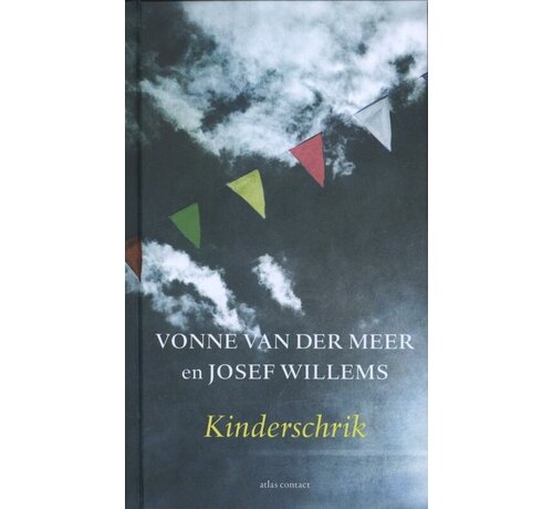 Kinderschrik