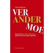 Verandermoe