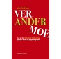 Verandermoe
