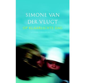 Op klaarlichte dag