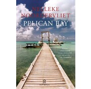 1+1 gratis Pelican bay