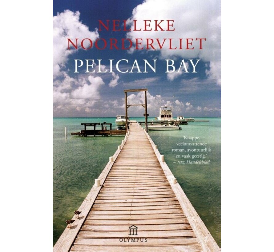 Pelican Bay