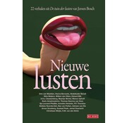 Nieuwe lusten
