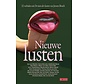 Nieuwe lusten