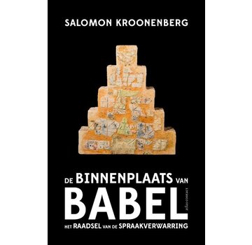 1+1 gratis De binnenplaats van Babel