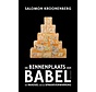 De binnenplaats van Babel