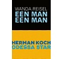 Odessa Star/Een man een man