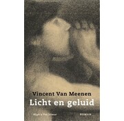 Licht en geluid