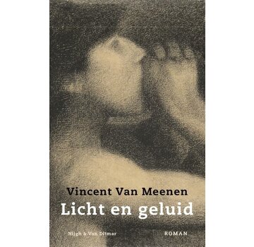 Licht en geluid