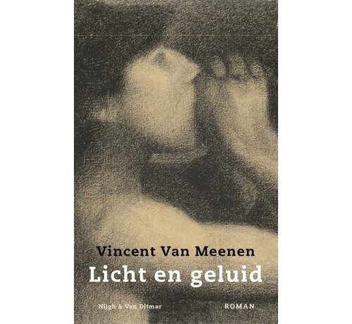 Licht en geluid
