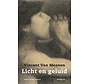 Licht en geluid