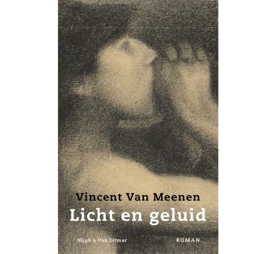 Licht en geluid