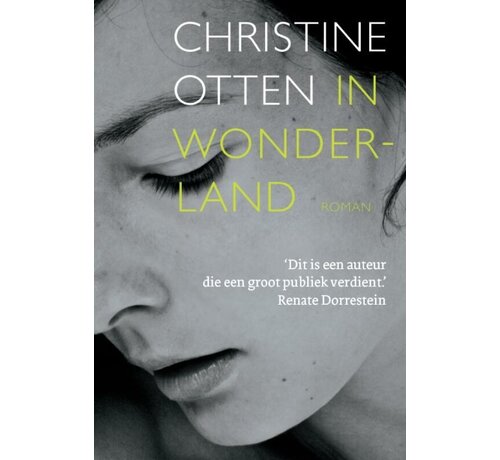 1+1 gratis In wonderland