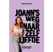 Joann's weg naar zelfliefde