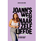 Joann's weg naar zelfliefde