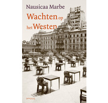 Wachten op het Westen