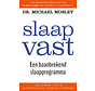 Slaap vast