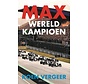 Max wereldkampioen