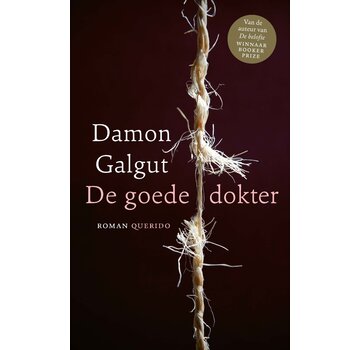 1+1 gratis De goede dokter