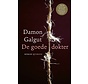 De goede dokter