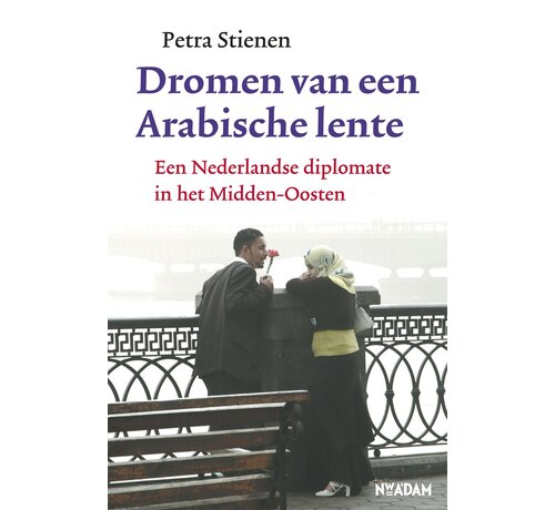 Dromen van een Arabische lente