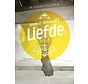 Soms smaakt liefde zout