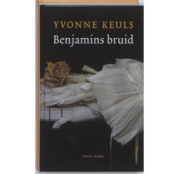 Koopjeshoek Benjamins bruid