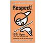 Respect