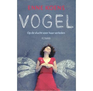 Pimento Young Adult - Vogel