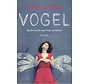 Pimento Young Adult - Vogel
