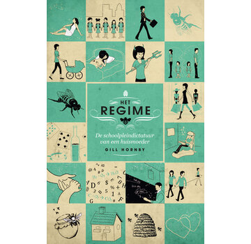Het regime