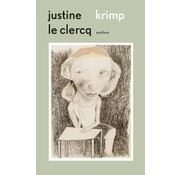 Krimp