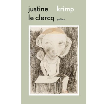 Krimp
