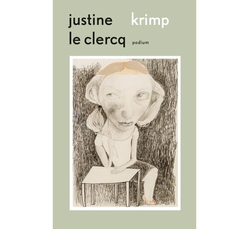 Krimp
