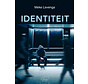 Clavis Young adult - Identiteit