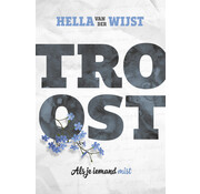 Troost