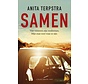 Samen