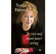 1+1 gratis Je ziet mij nooit meer terug