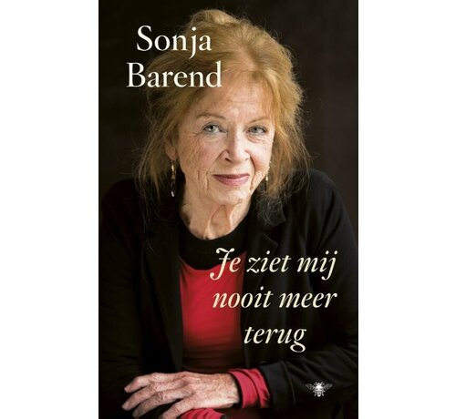 1+1 gratis Je ziet mij nooit meer terug
