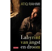 Labyrint van angst en droom